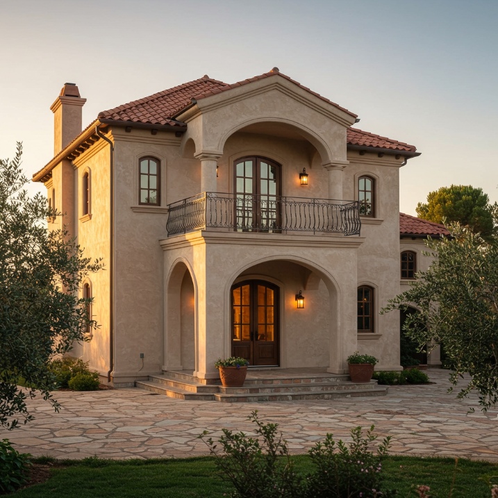 Çelik Ev Yapımı: Aşamalar, Süreç ve Dikkat Edilmesi Gerekenler