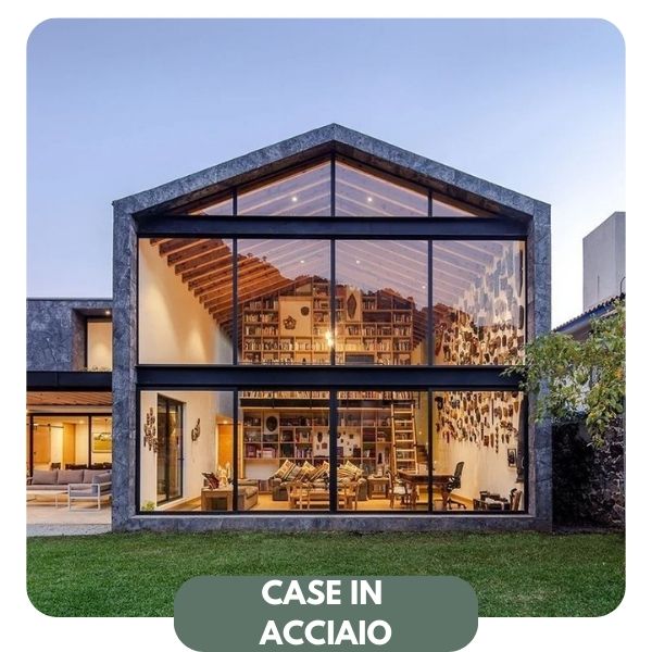 Muttiny House Resim - 3