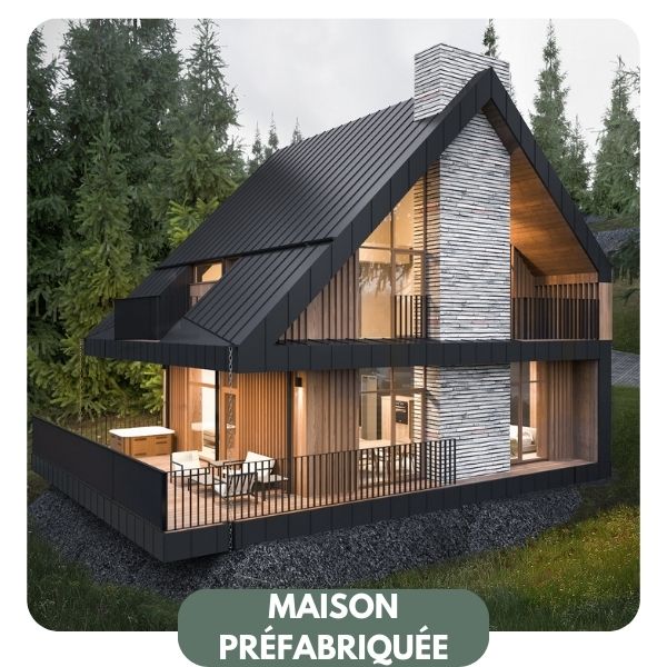 Muttiny House Resim - 1