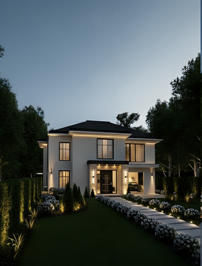 Elma Muttiny Çelik Ev Elma Muttiny Çelik Ev