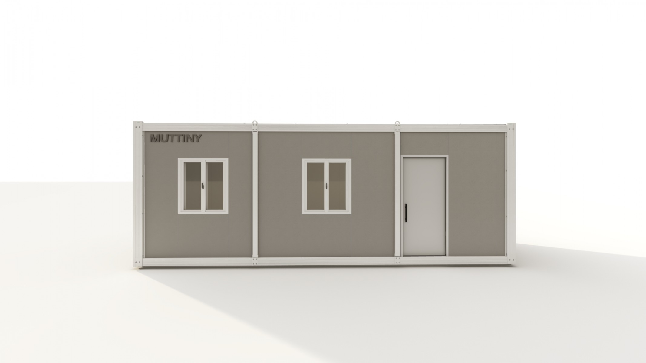 Konteyner 4