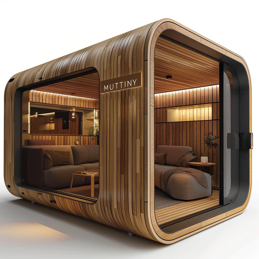 Luxen - 11*
