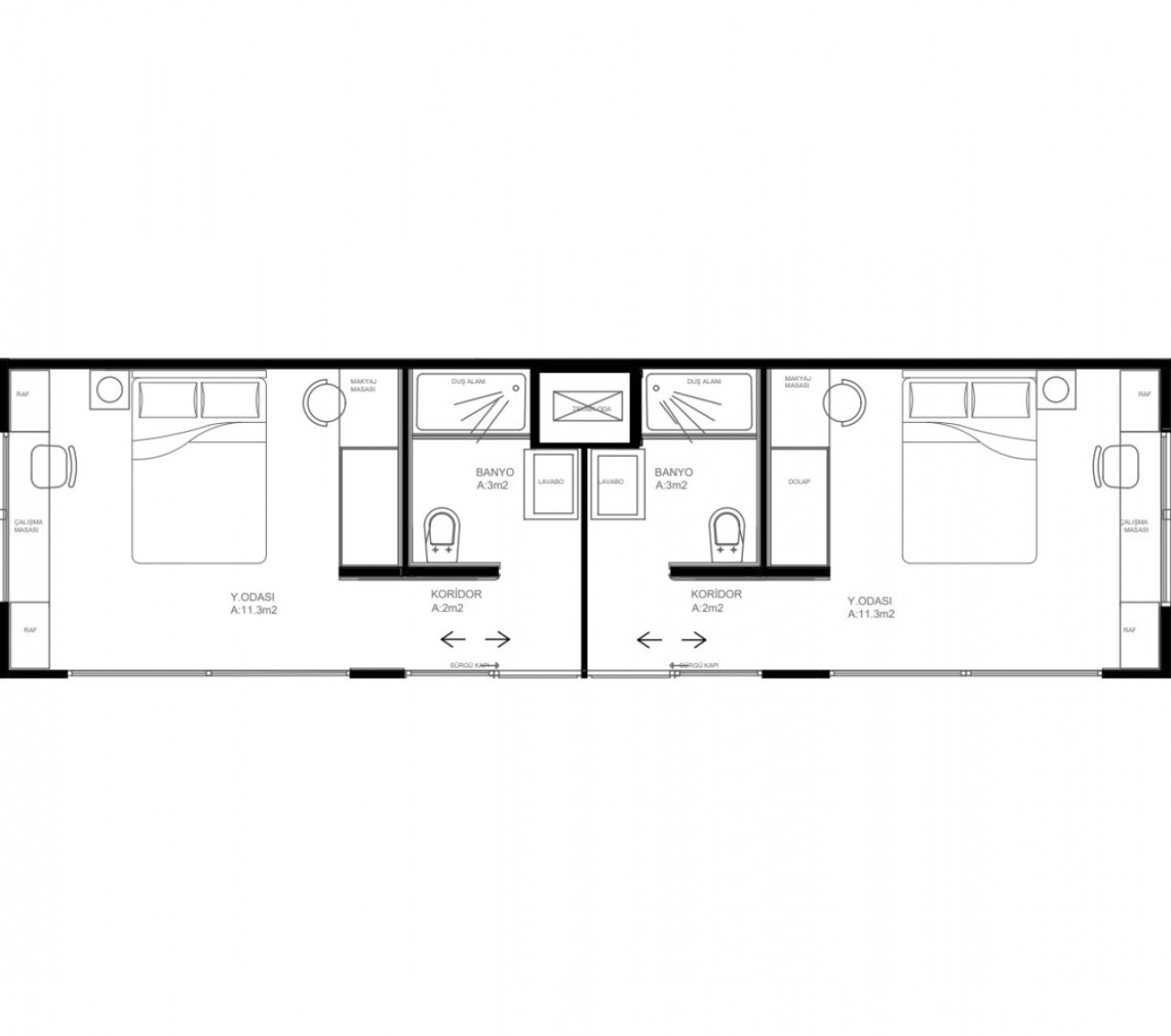 Napoli Hotel Napoli Hotel