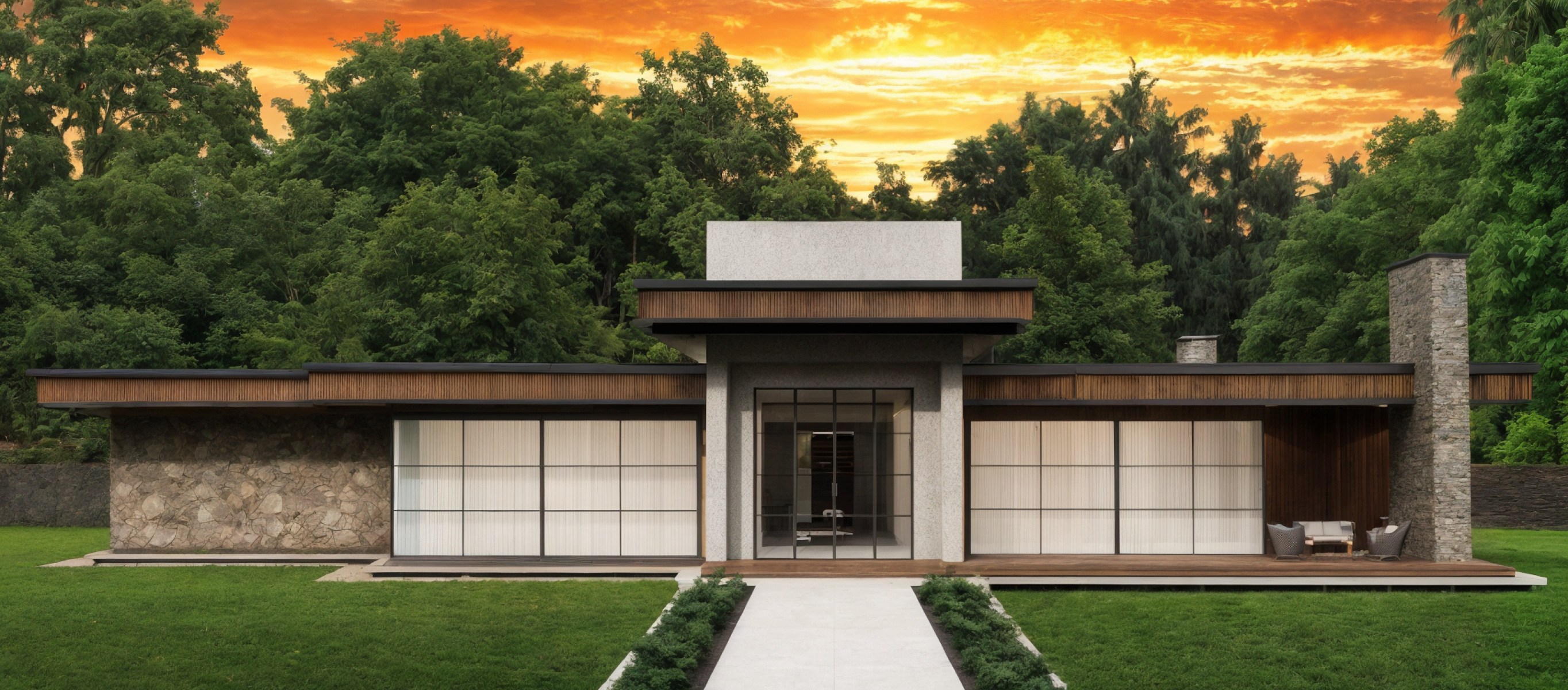 Razana Muttiny Çelik Ev Razana Muttiny Çelik Ev