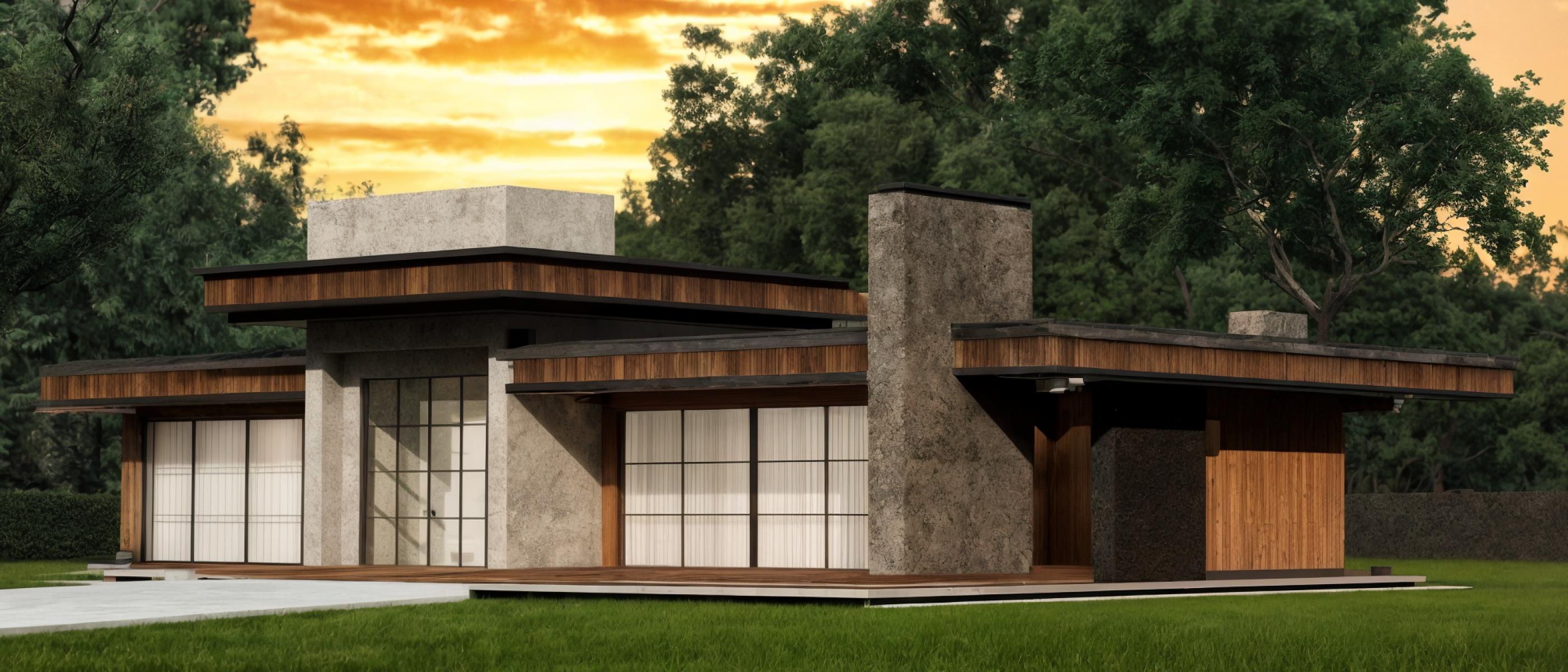 Razana Muttiny Çelik Ev Razana Muttiny Çelik Ev