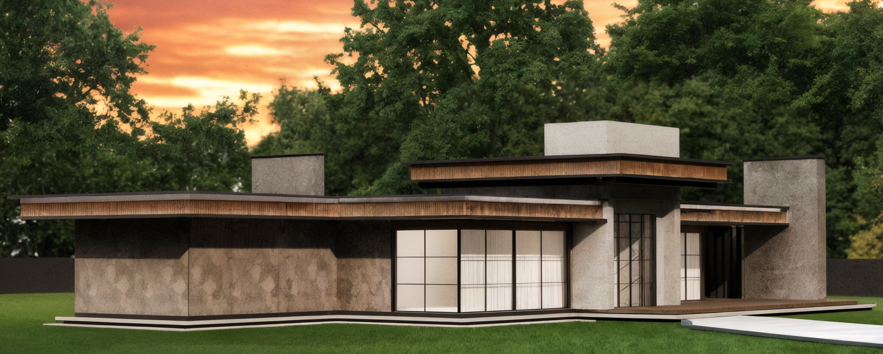 Razana Muttiny Çelik Ev Razana Muttiny Çelik Ev