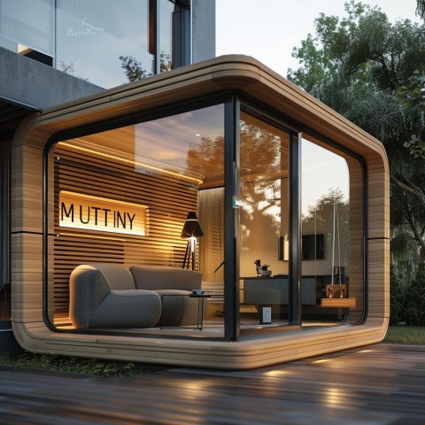 Luxen - 1*