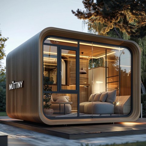 Luxen - 2*
