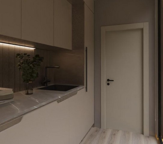 Napoli Hotel