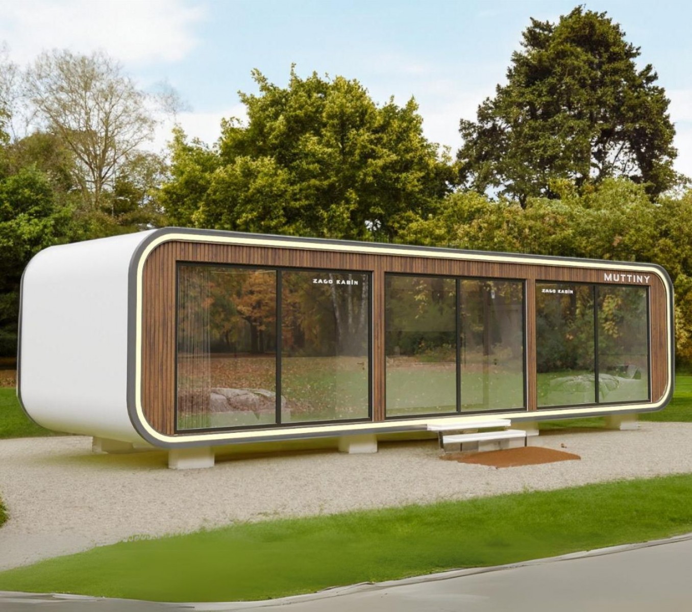 Napoli Hotel Napoli Hotel