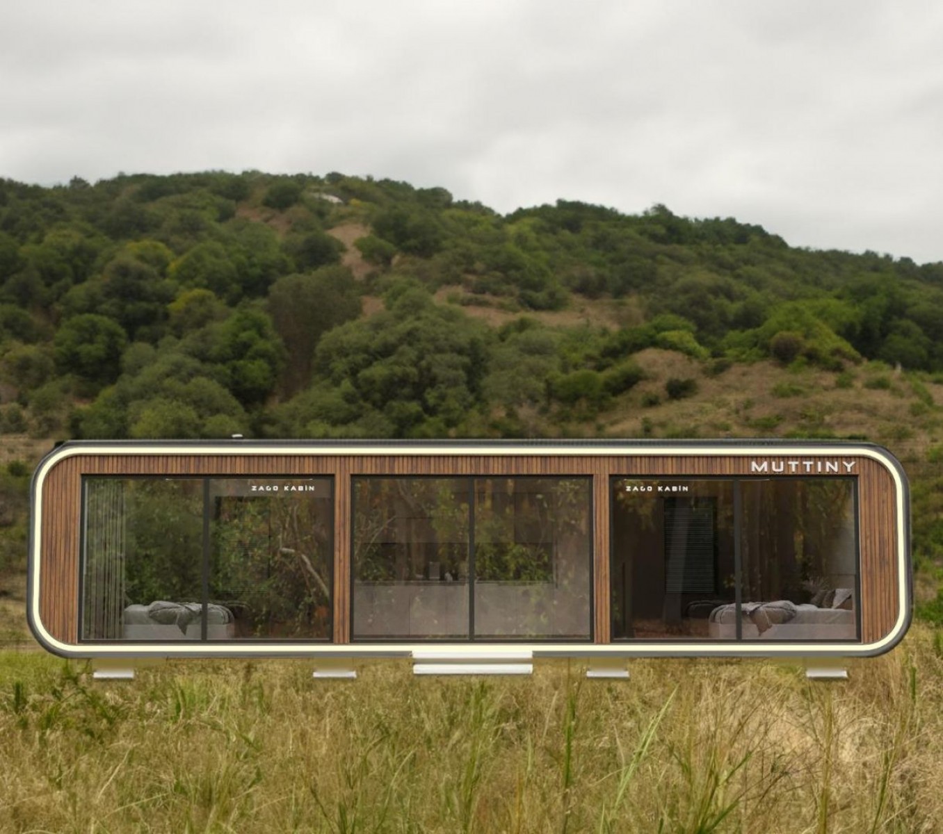 Napoli Hotel Napoli Hotel