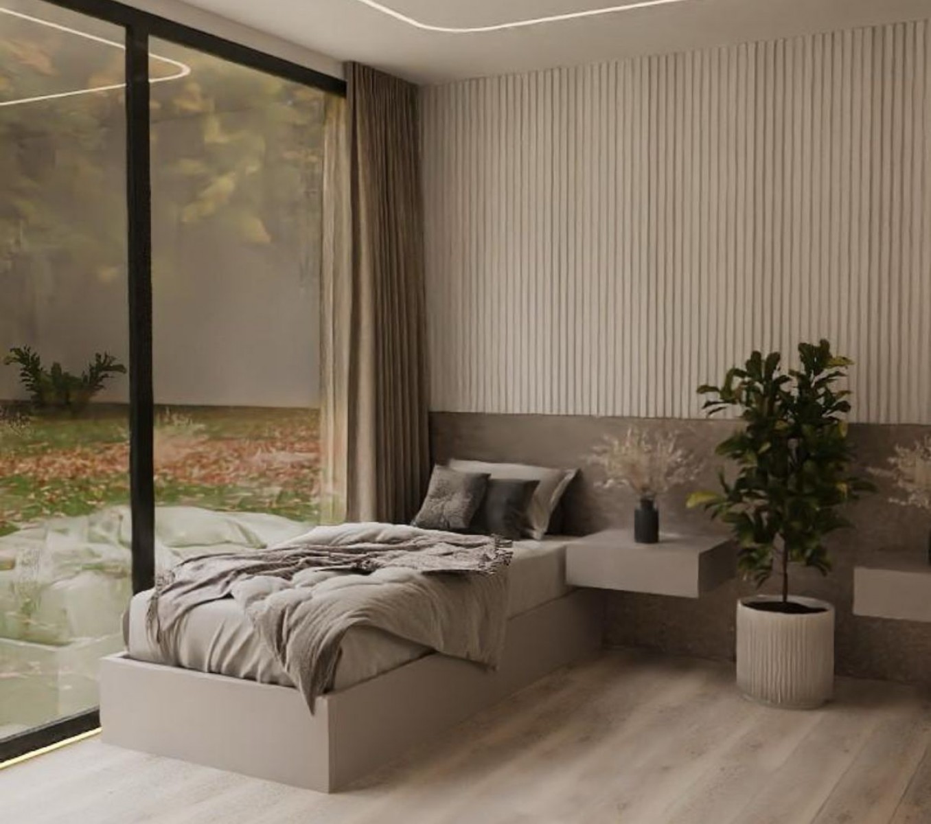 Napoli Hotel Napoli Hotel