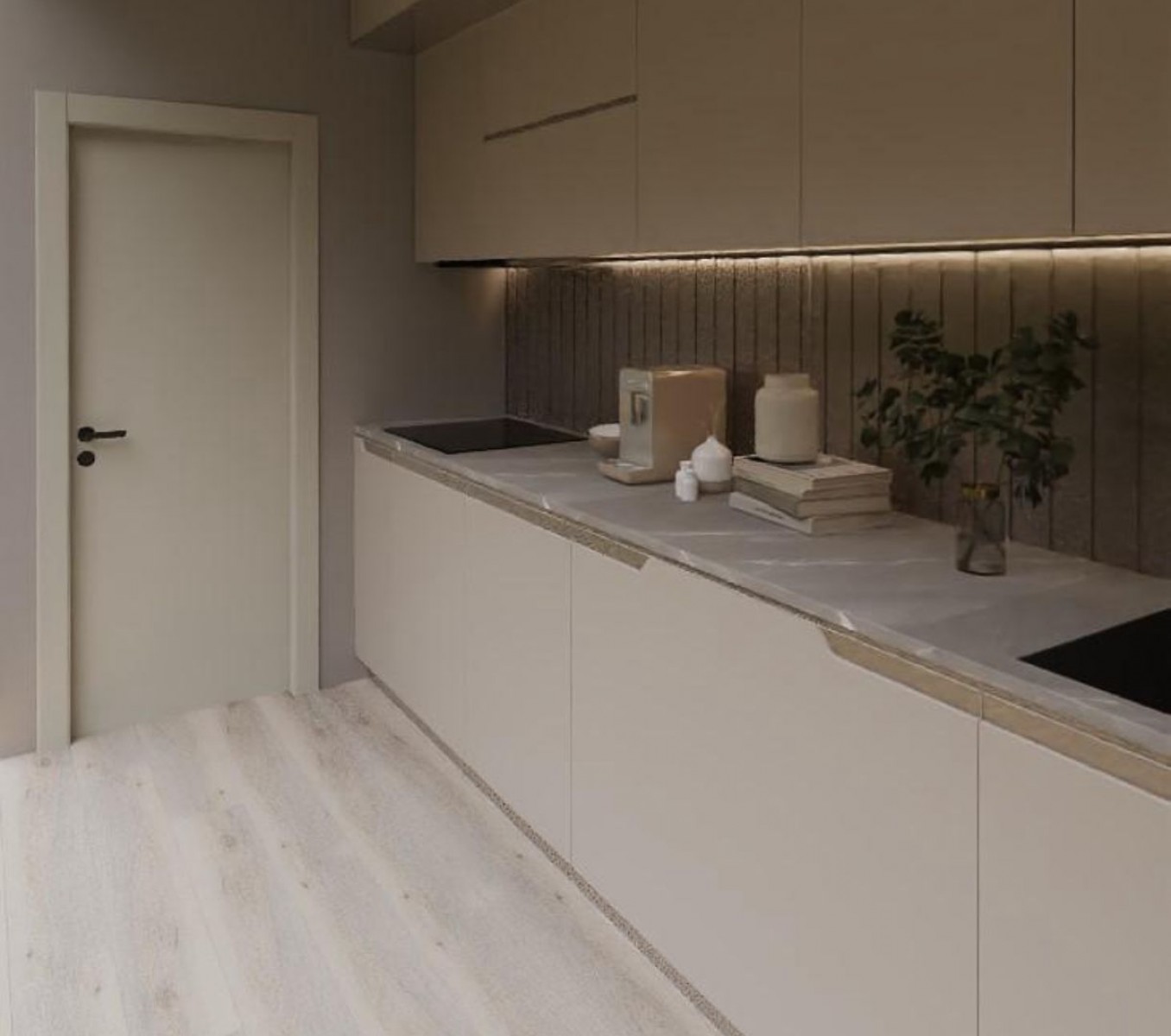 Napoli Hotel Napoli Hotel