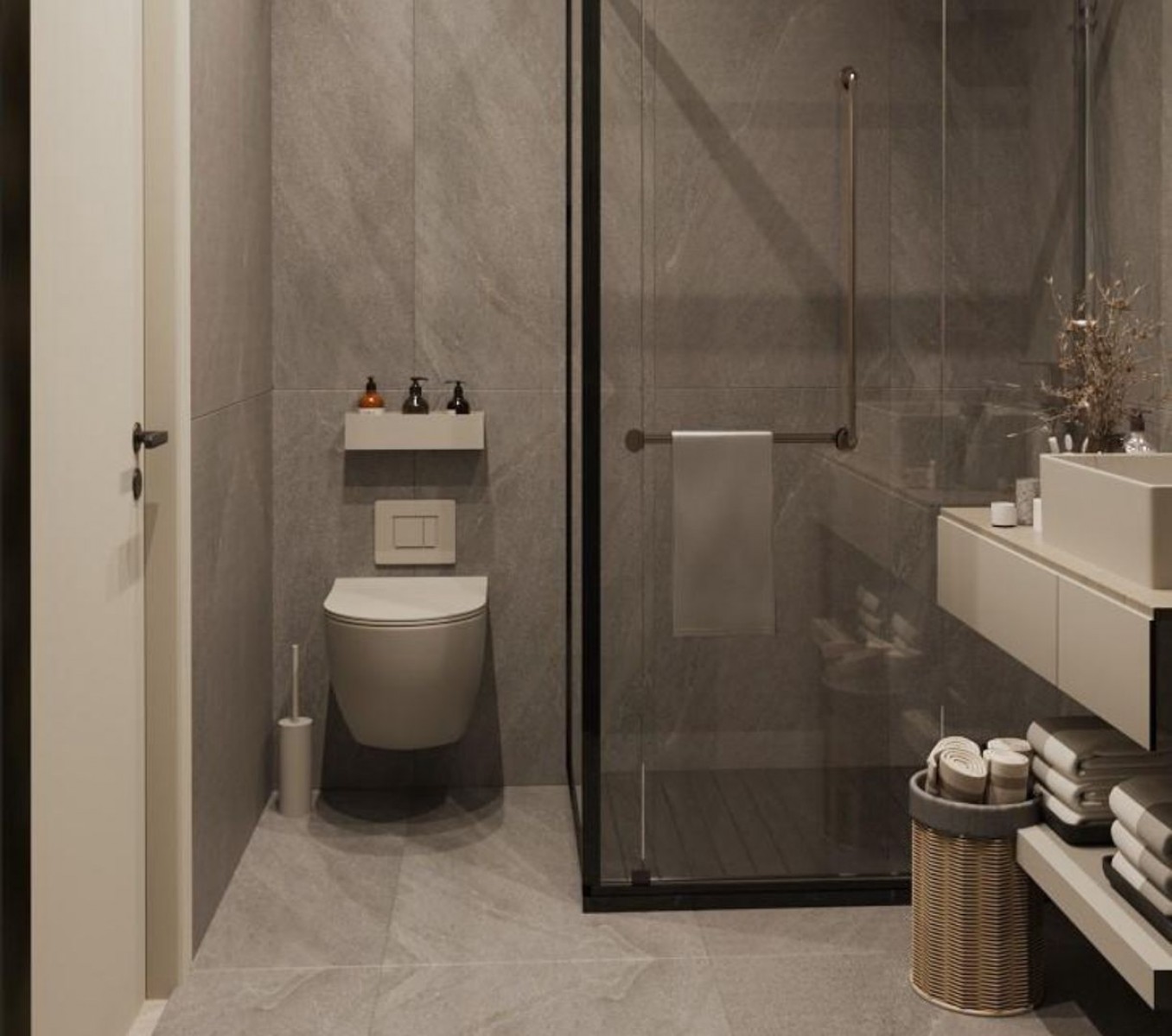 Napoli Hotel Napoli Hotel