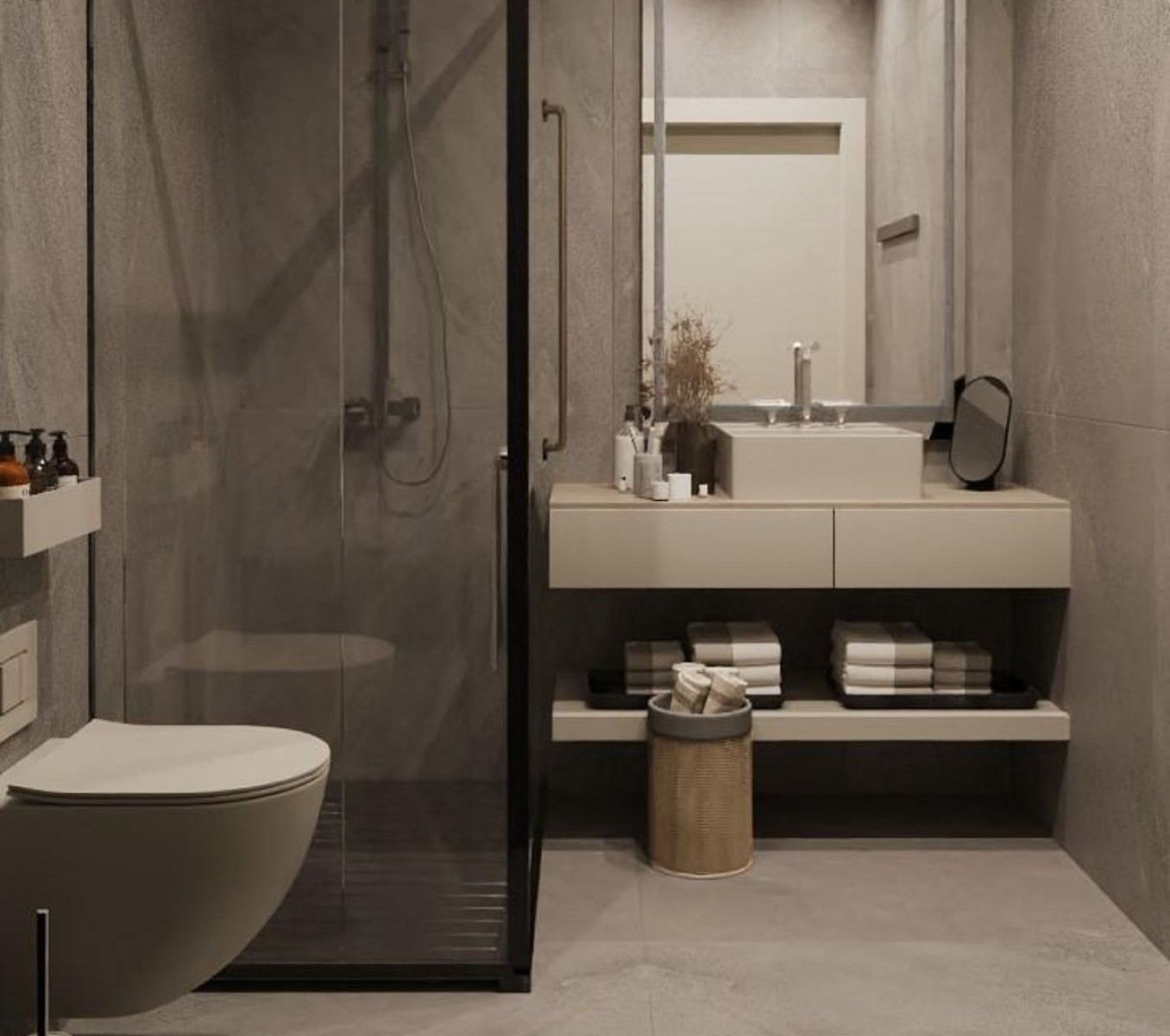 Napoli Hotel Napoli Hotel