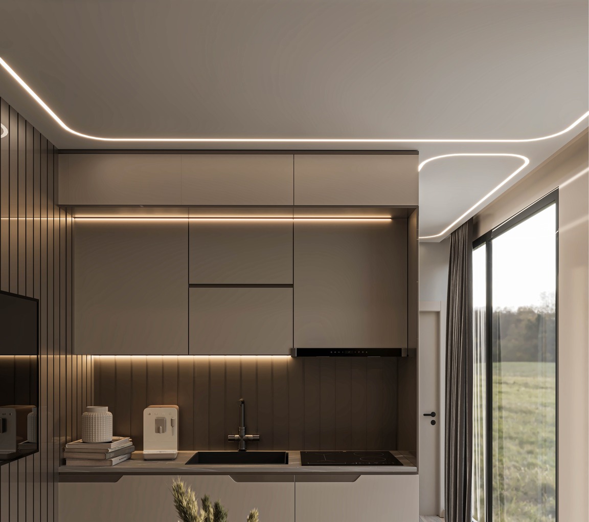 Muttiny Zago Z2 Tiny House Muttiny Zago Z2 Tiny House