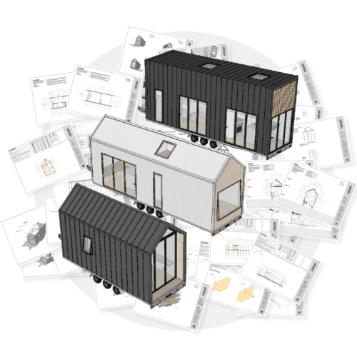 Tiny+House+Designs